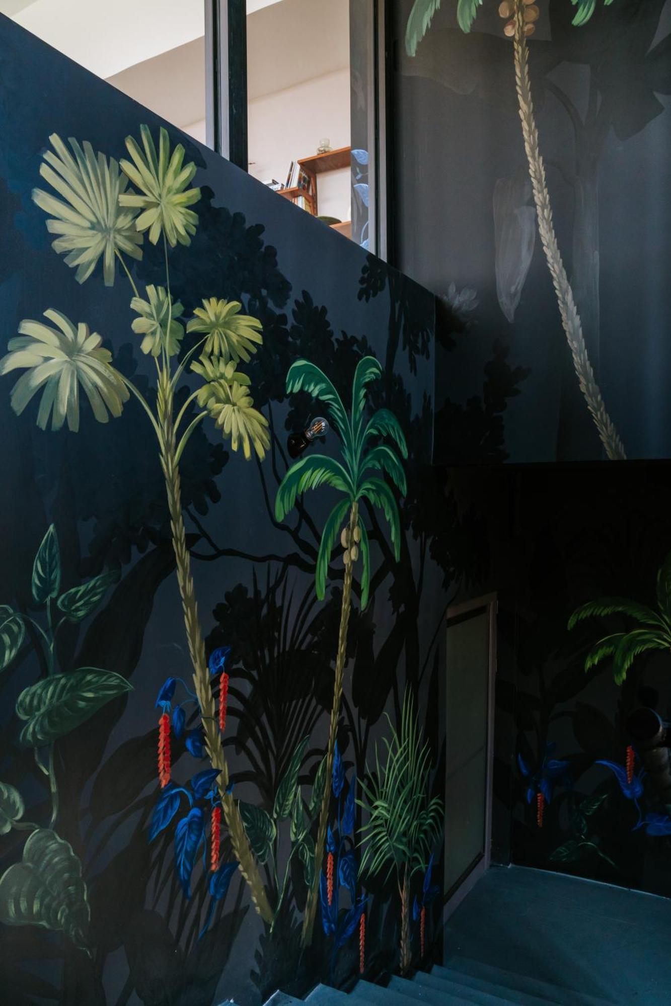 Wn Lab Hotel - Including Breakfast And Parking Sofía Exterior foto