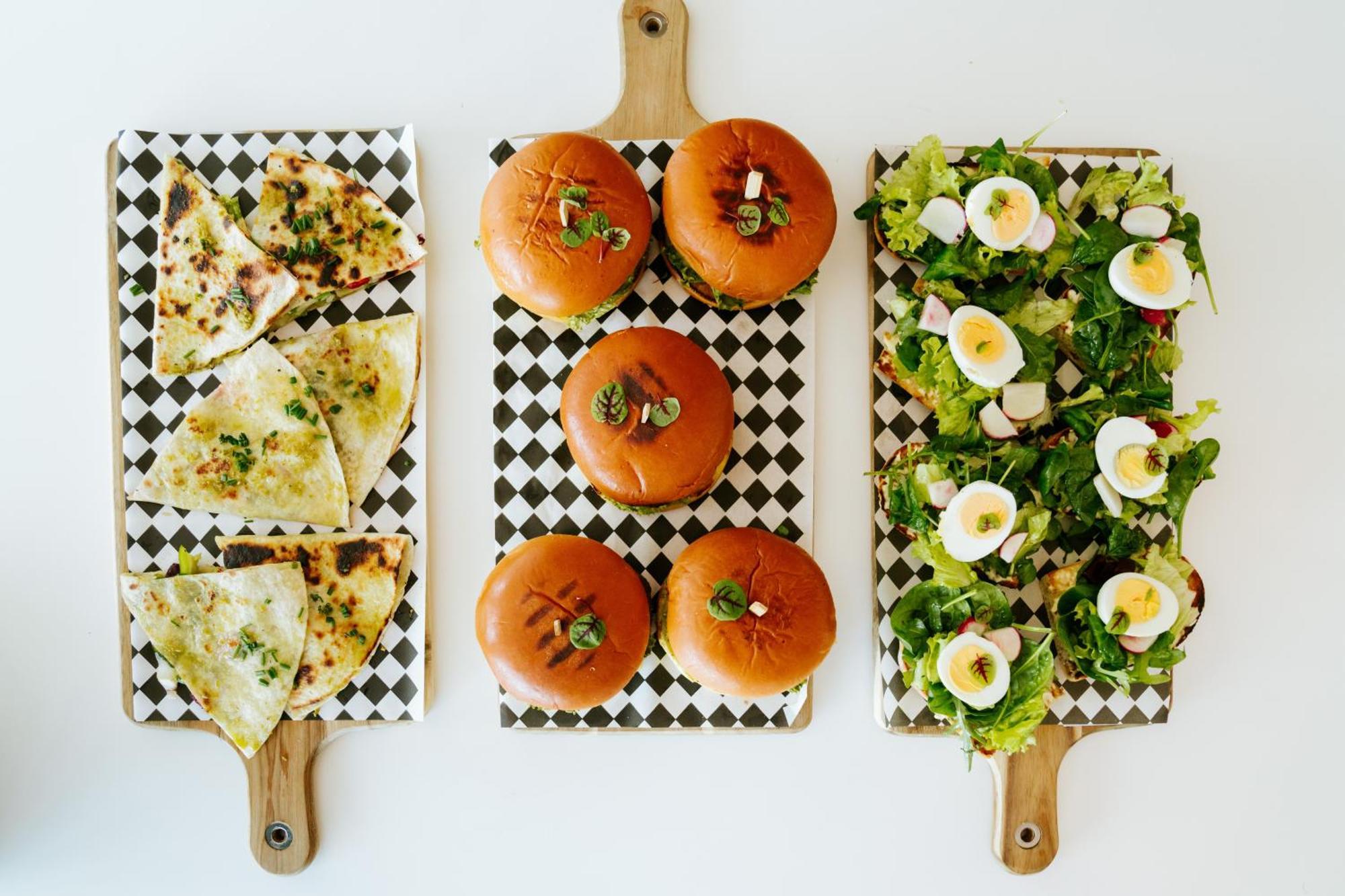 Wn Lab Hotel - Including Breakfast And Parking Sofía Exterior foto