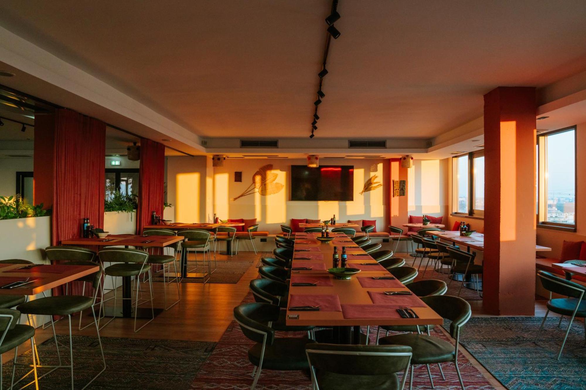 Wn Lab Hotel - Including Breakfast And Parking Sofía Exterior foto