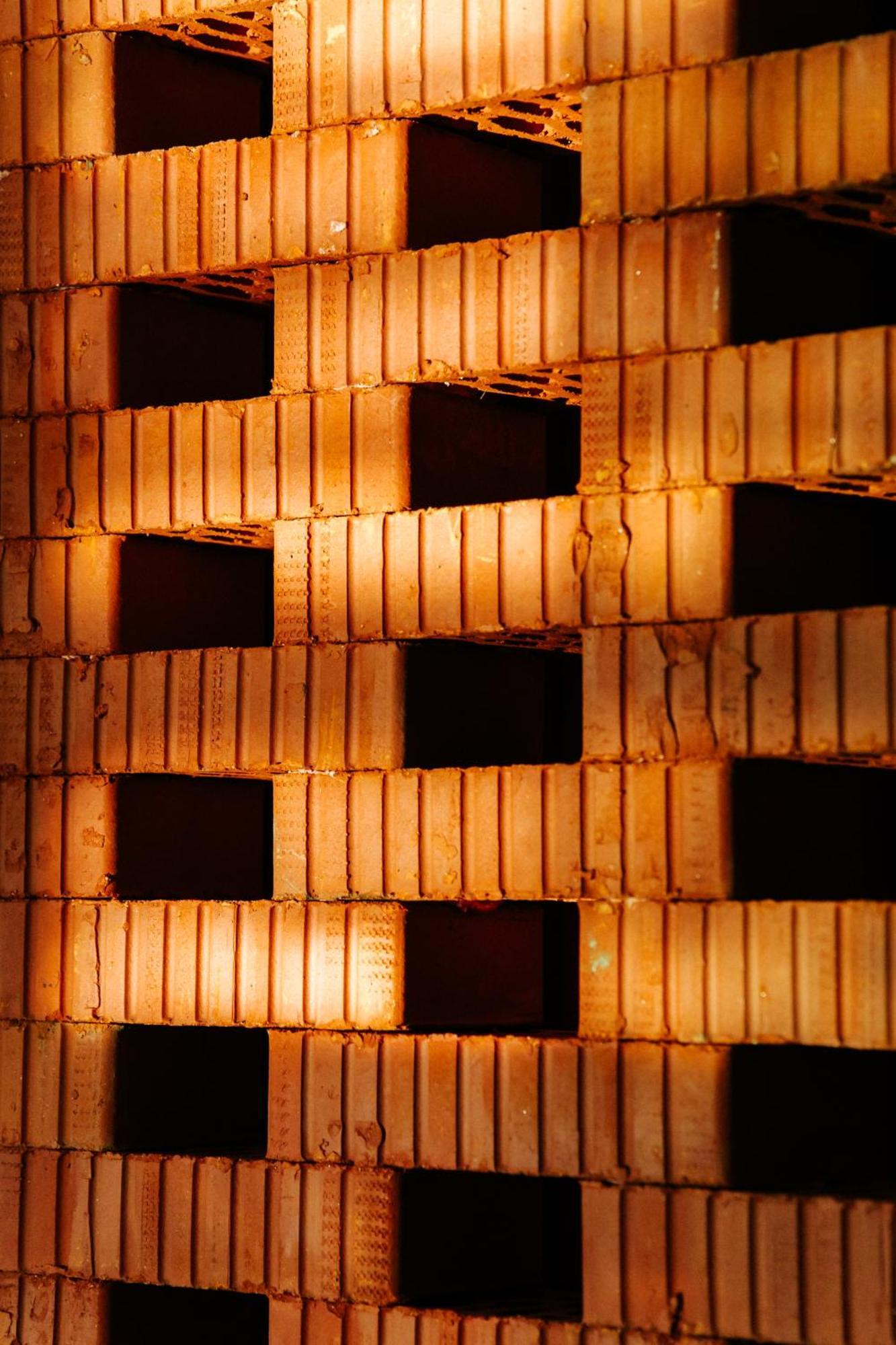 Wn Lab Hotel - Including Breakfast And Parking Sofía Exterior foto